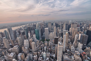 canvas-print-skyline-view-over-manhattan