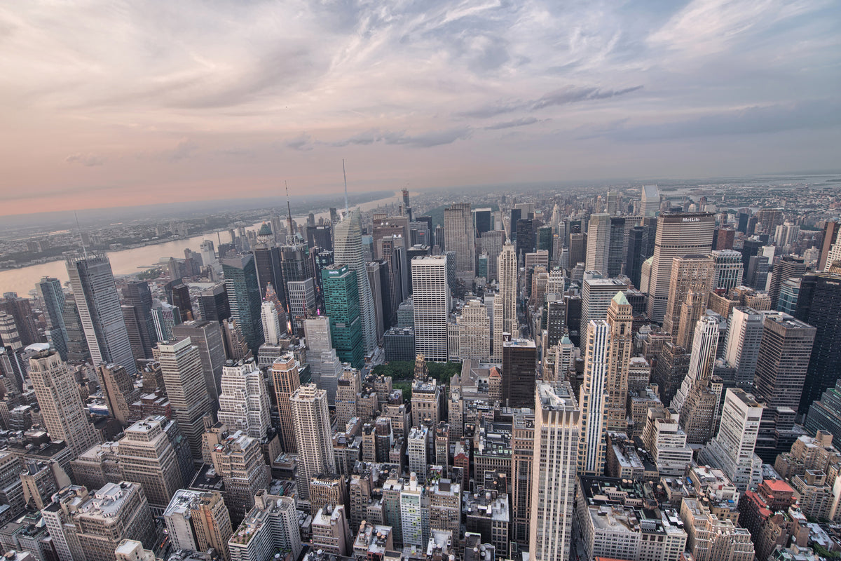 canvas-print-skyline-view-over-manhattan