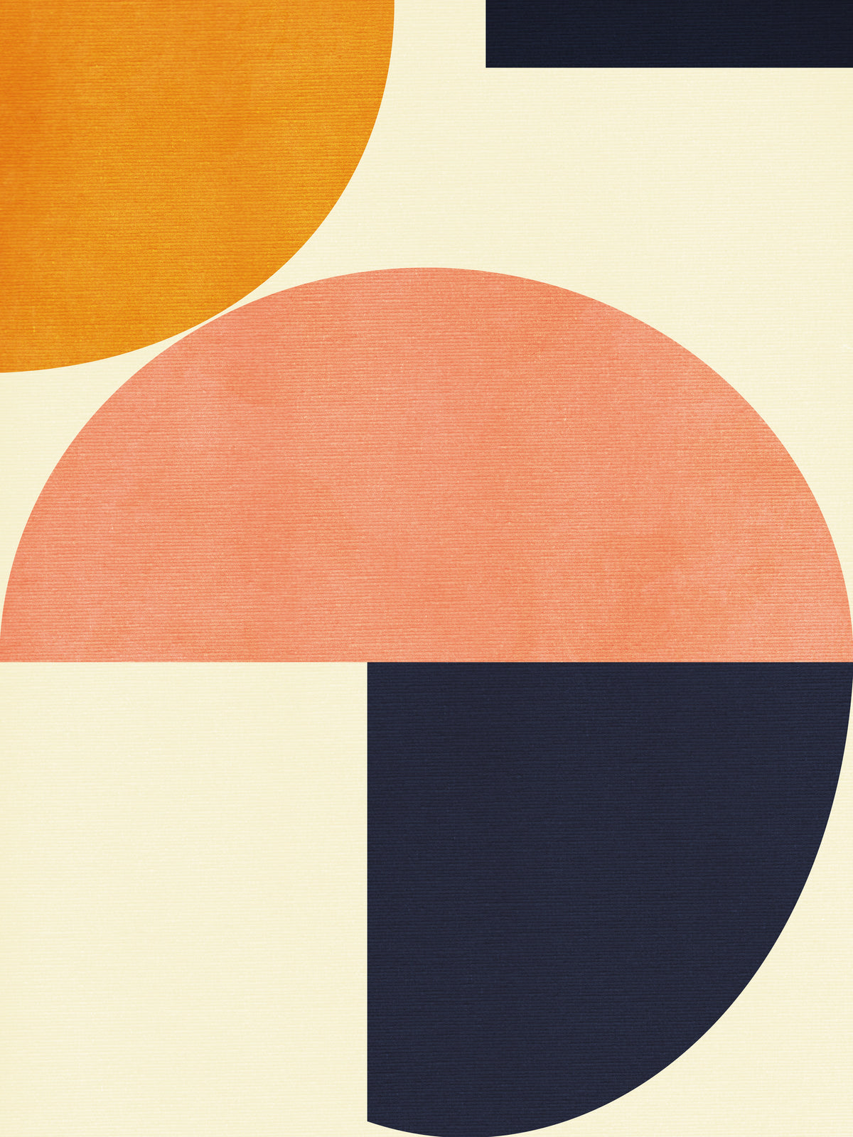 framedcanvas-print-rainbow-plus-shapes-blue-mustard2-2