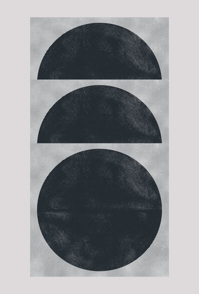poster-print-geometric-eclipse-2