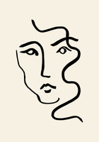 canvas-print-portrait-01