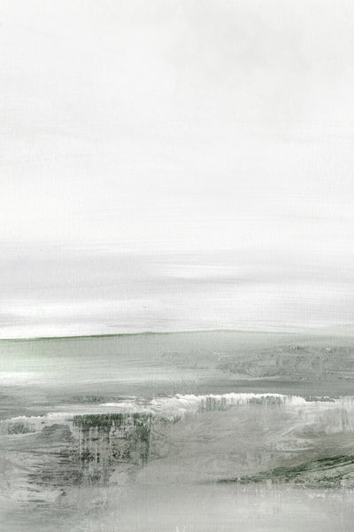 poster-print-light-dawn-1