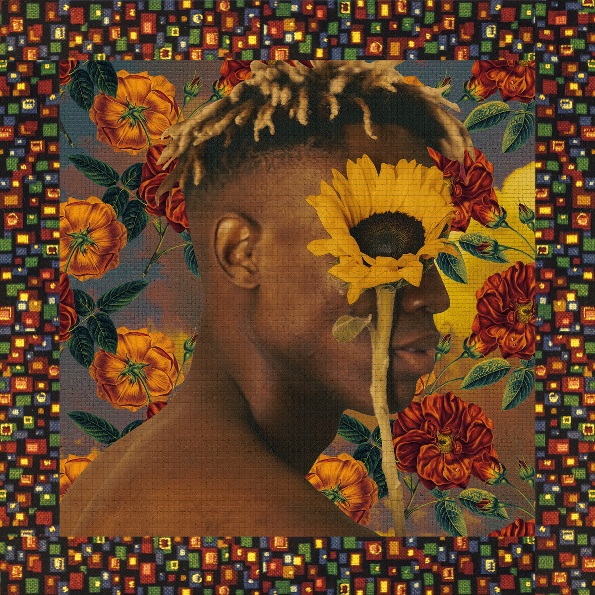 aluminium-print-flower-boy
