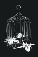 canvas-print-origami-birds-2