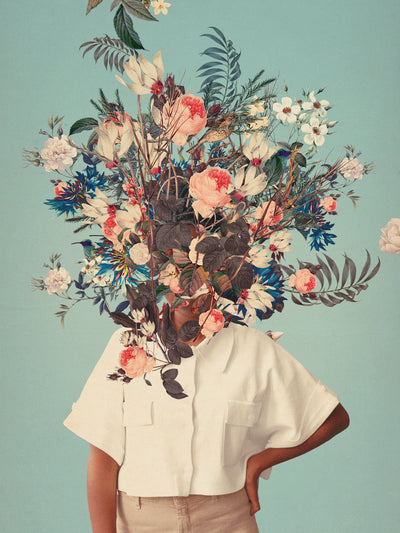 poster-print-thank-god-its-spring