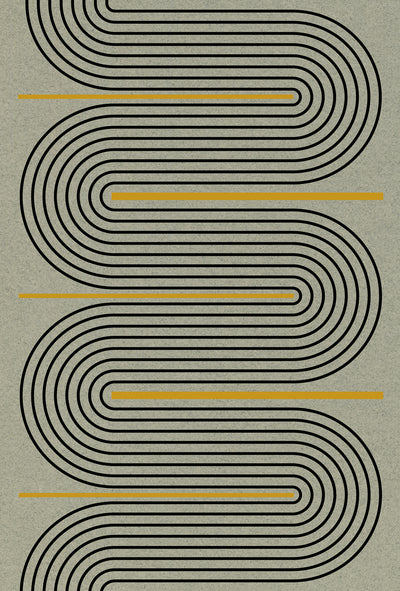 poster-print-curved-echoes-2