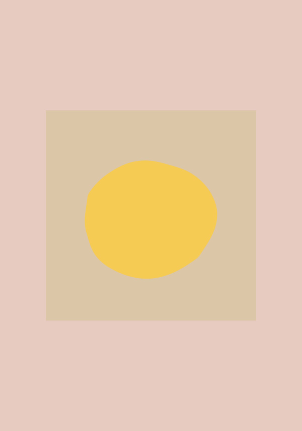 aluminium-print-the-sun-3