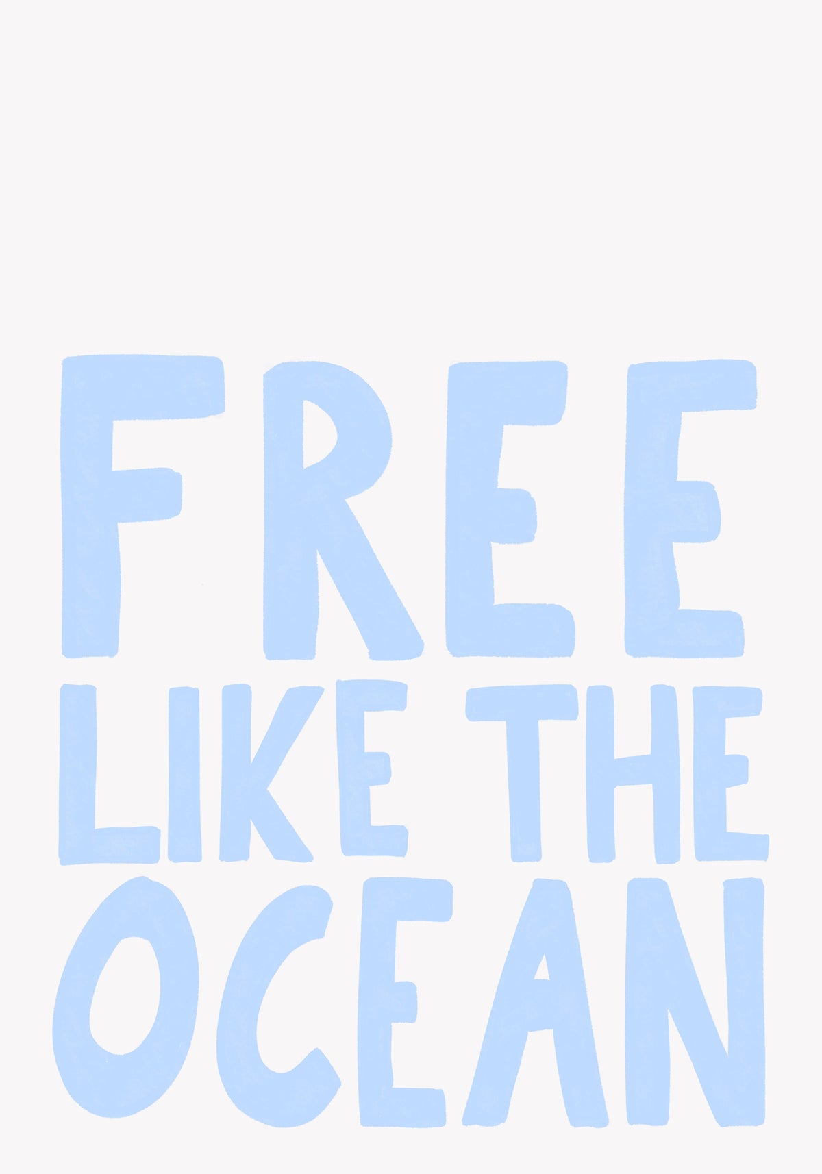 canvas-print-oceanic-freedom