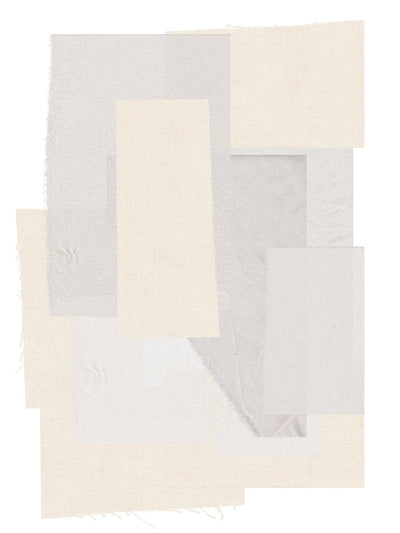 poster-print-linen-layers