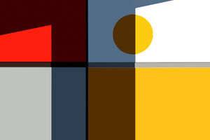 3-piece-aluminium-print-quadrants