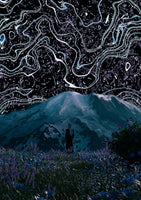 canvas-print-the-astral-watcher