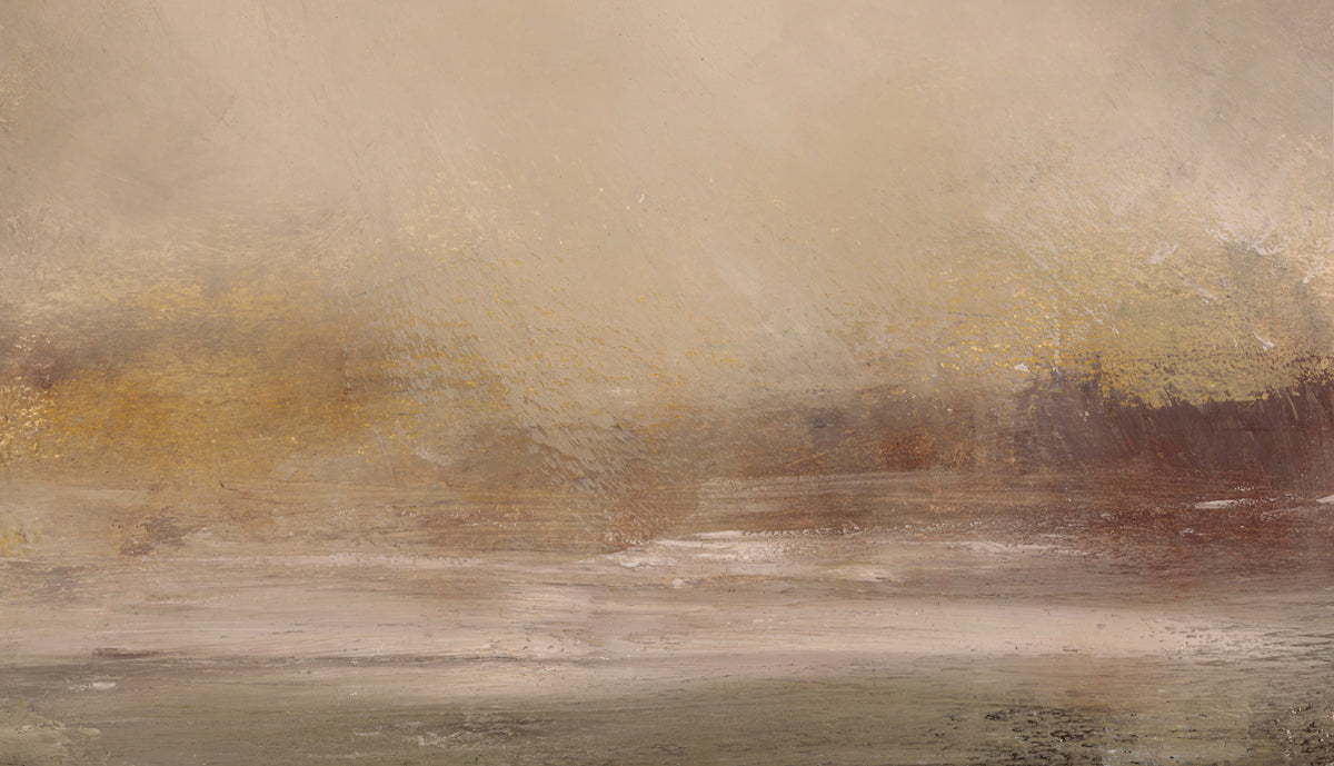 canvas-print-misty-horizon