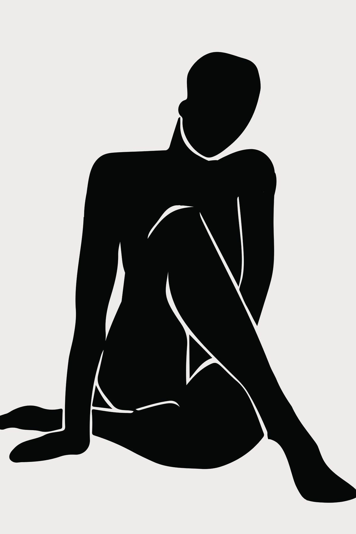 framedposter-print-henri-matisse-woman-4