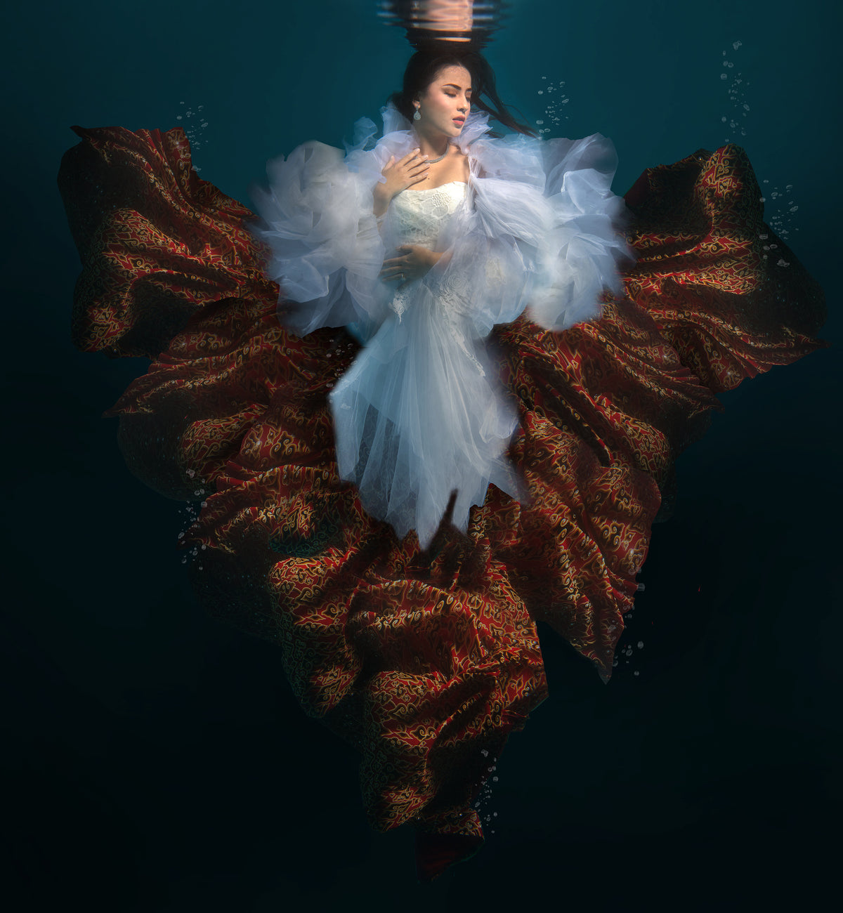canvas-print-the-heritage-of-indonesia