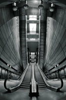 framedposter-print-underground
