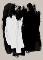 acrylic-print-abstract-brush-strokes-16