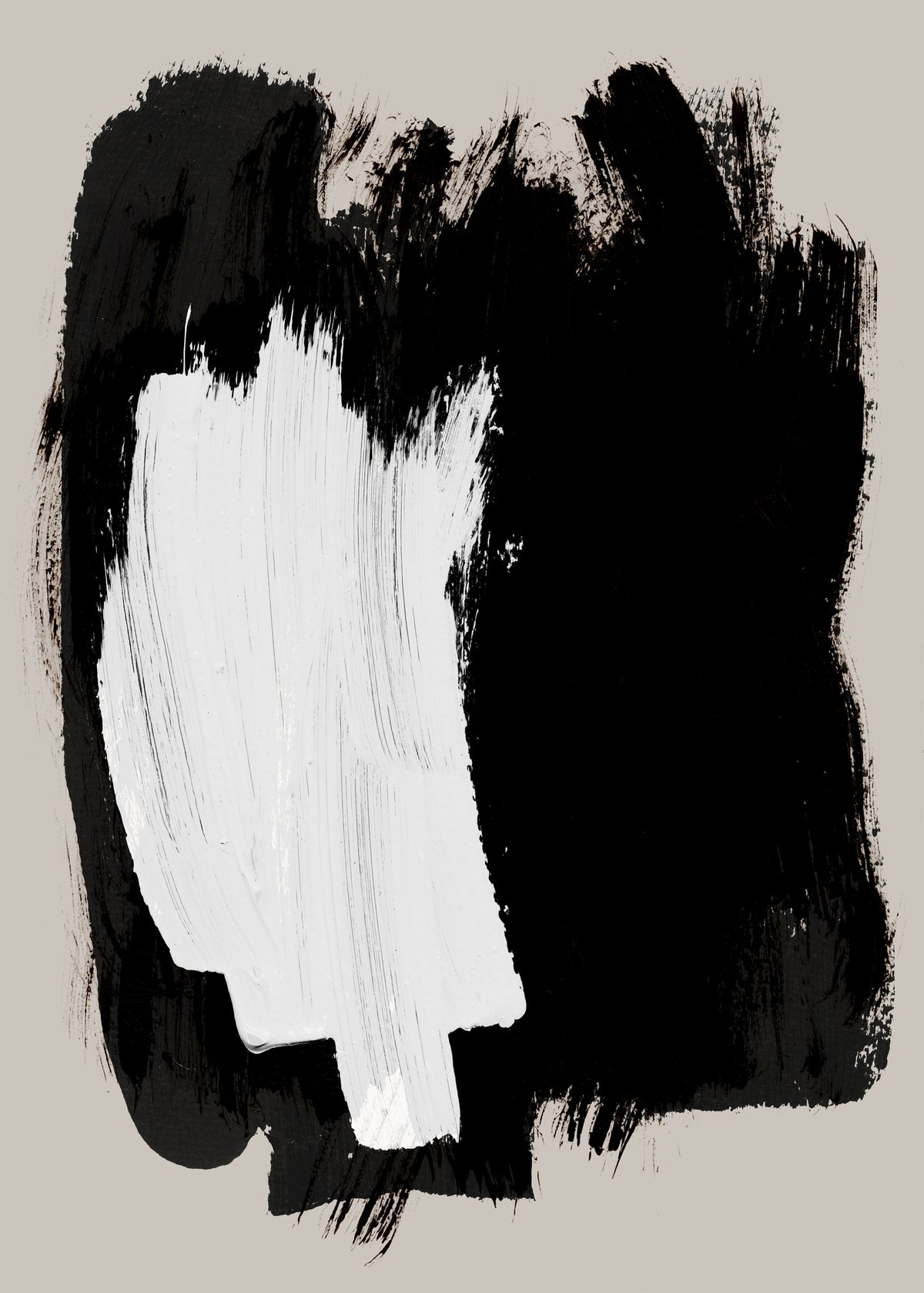 acrylic-print-abstract-brush-strokes-16