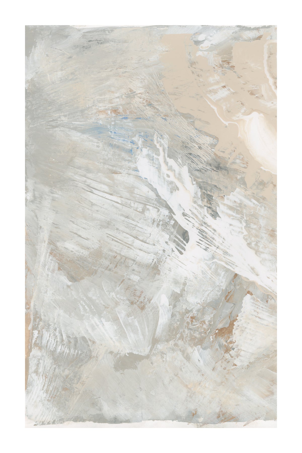 canvas-print-whispered-horizons