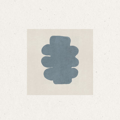 poster-print-abstract-cloudform