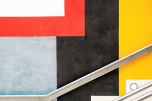 framedcanvas-print-colour-block