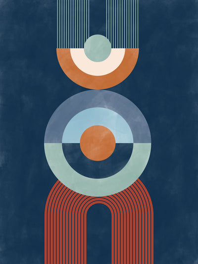poster-print-structured-elegance