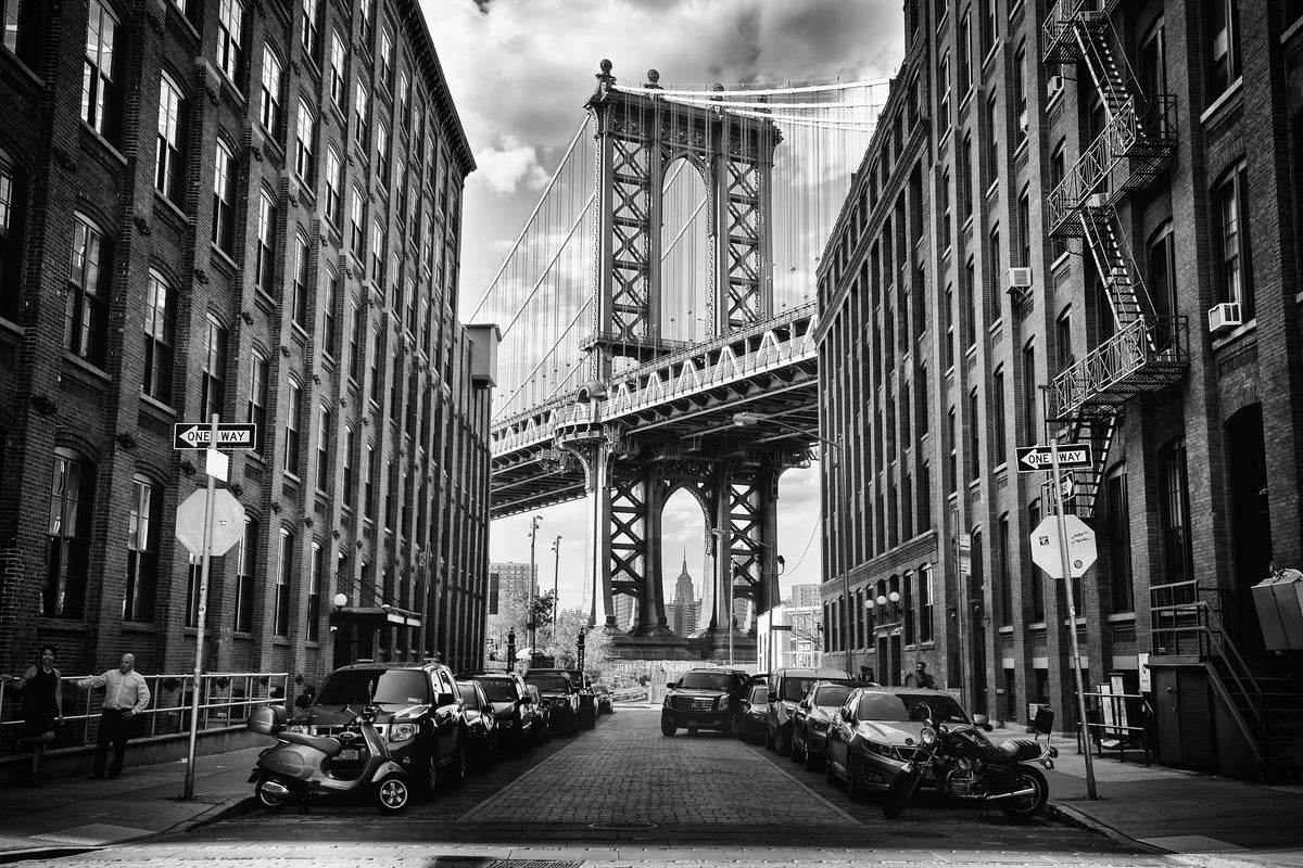 acrylic-print-in-america