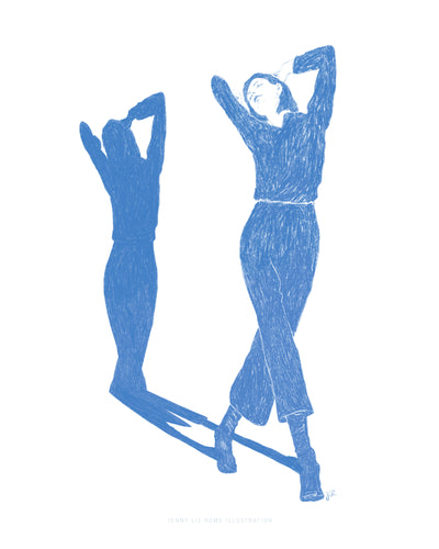 poster-print-jlr-dancing8