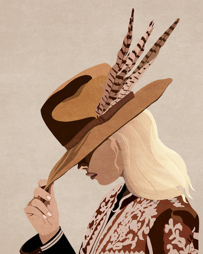poster-print-feathered-elegance