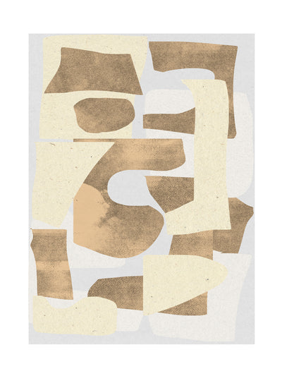 poster-print-earthy-fragments-2
