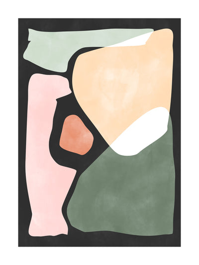 poster-print-shapes-harmony