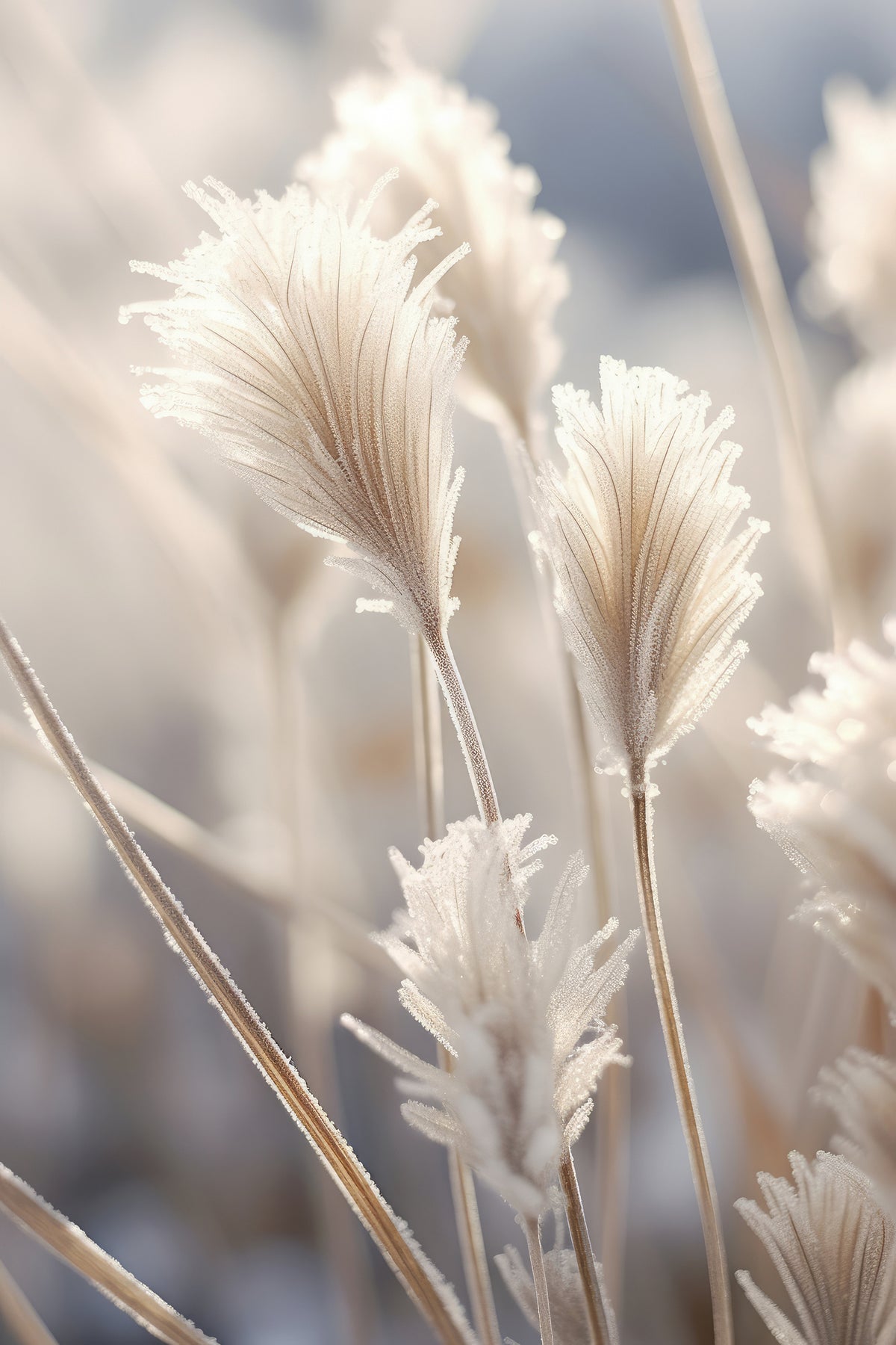 canvas-print-frosted-elegance