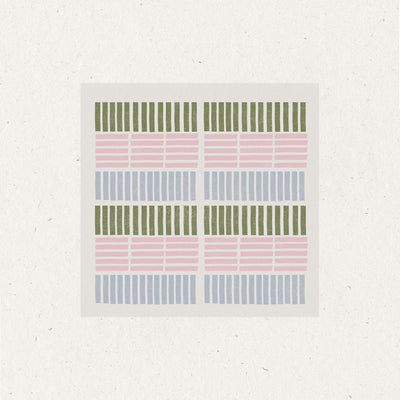 poster-print-pastel-patterns