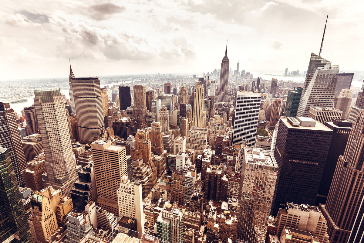 3-piece-canvas-print-skyline-over-the-roofs-of-manhattan