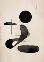 acrylic-print-abstract-flowforms
