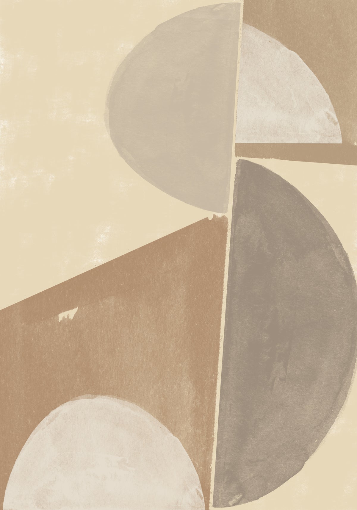 canvas-print-geometric-harmony-60