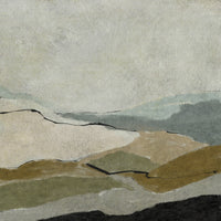 acrylic-print-unseen-landscape