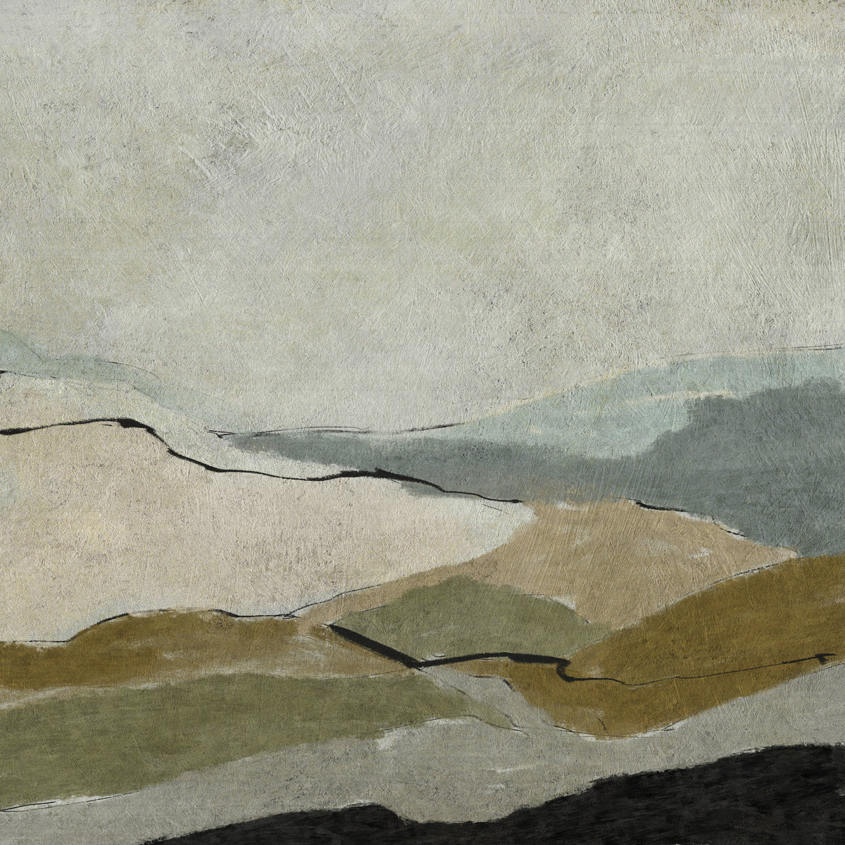 acrylic-print-unseen-landscape