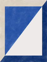 aluminium-print-blue-geometric-play