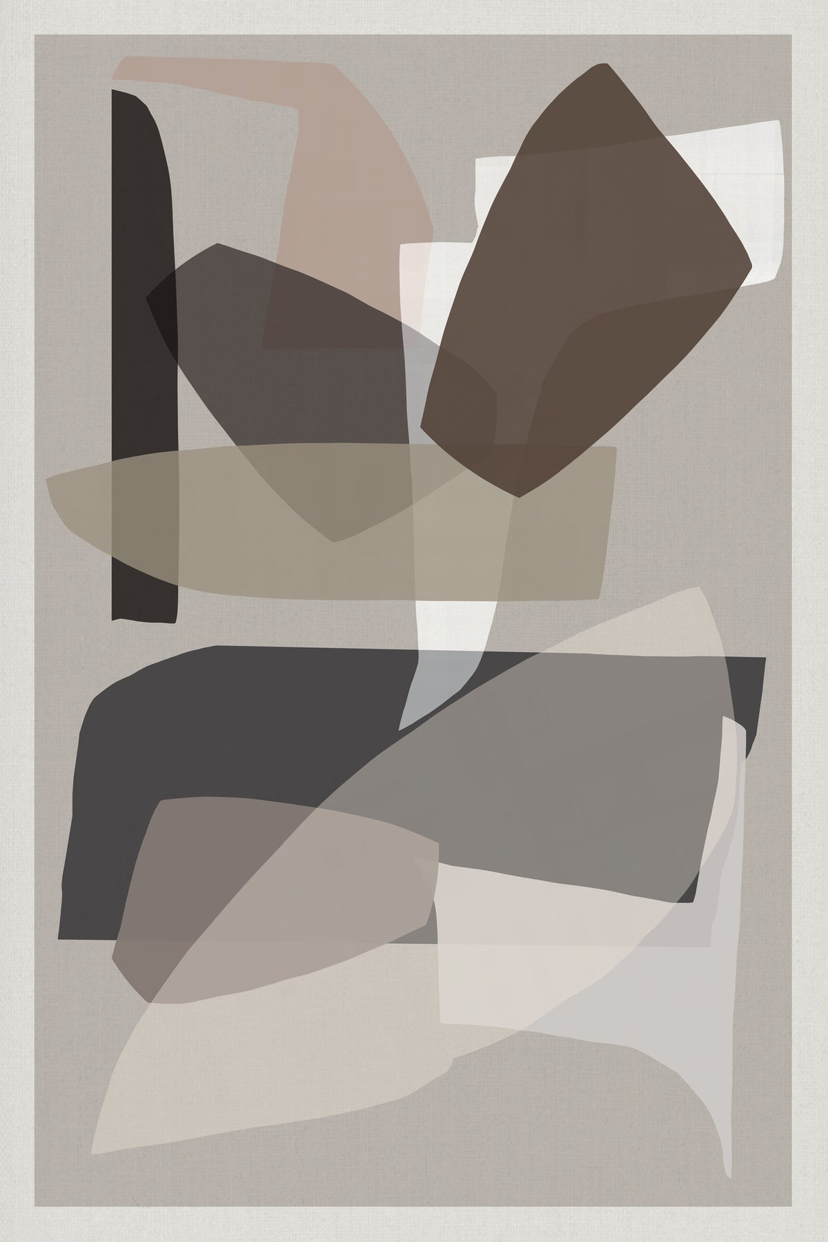 aluminium-print-neutral-shapes-3