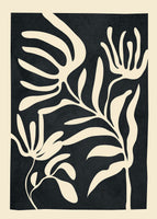 framedposter-print-minimal-abstract-art-plant