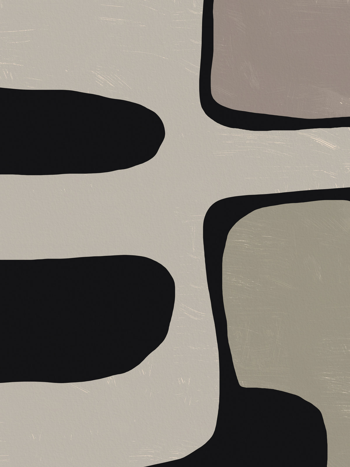 acrylic-print-minimal-organic-grey-abstract