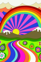 framedcanvas-print-70s-vibes-4