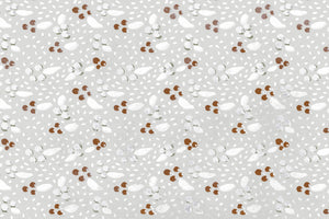 canvas-print-pebble-dance