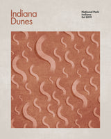 canvas-print-curves-of-the-dunes