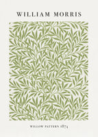 framedposter-print-willow-pattern