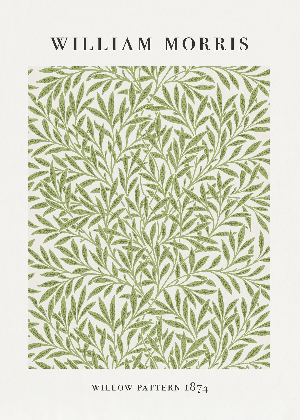 framedposter-print-willow-pattern
