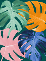 framedposter-print-floral-collage-4