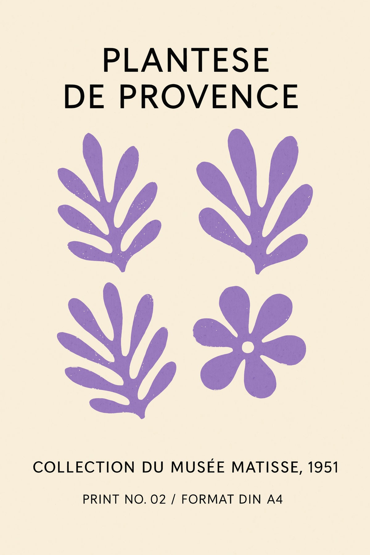 canvas-print-plantesematisse