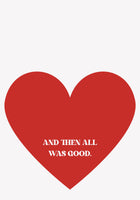 canvas-print-heartfelt-resolution