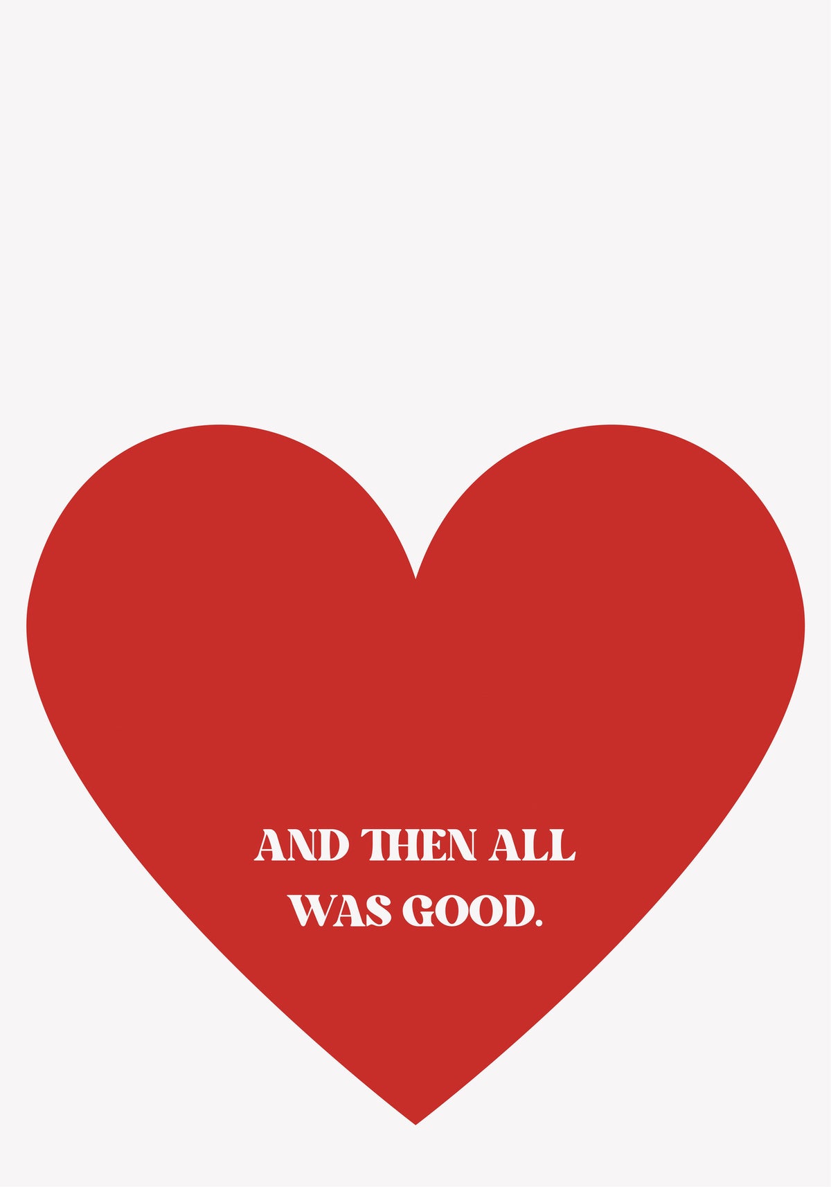 canvas-print-heartfelt-resolution